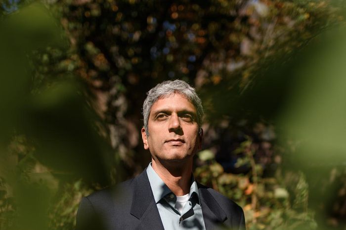 Taking a Different Approach to Fighting Climate Change