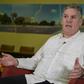 Cuba's Economy Minister Alejandro Gil admits that 2019 has been a difficult year due to the toughening US sanctions against the island nation