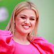 Dr. P Just Popped A 'Kelly Clarkson' Cyst