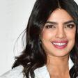 Priyanka Chopra Reveals Her DIY Scalp Treatment