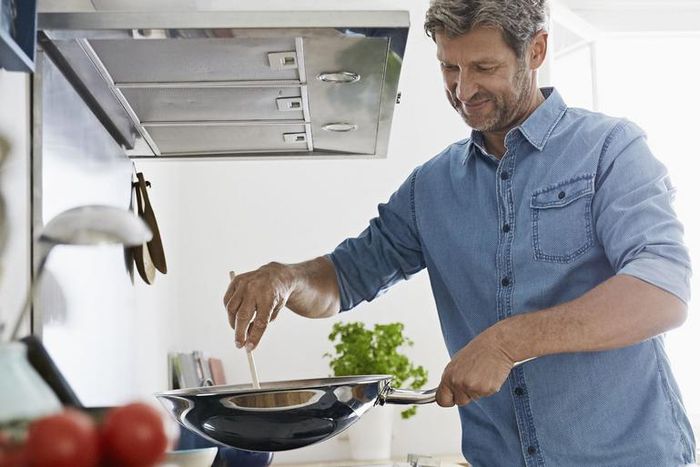 Chefs Offer 5 Tips to Make Your Food Taste Better