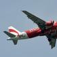 AirAsia's top executives have stepped aside during an investigation into alleged plane-buying kickbacks
