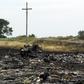 Four men, three of them Russian, are expected to go on trial in absentia the Netherlands on March 9 for their part in downing Malaysia Airlines flight MH17 on July 17, 2014