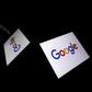 Google Takeout was intended to provide people with an easy way to liberate their personal data from online services, but in this case the bug delivered videos to the wrong people