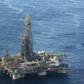 A maritime boundary between Libya and Turkey has angered Cyprus and Greece as they step up plans to exploit offshore gas reserves in the eastern Mediterranean