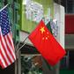 Beijing and Washington have agreed to a temporary truce in their bruising nearly two-year trade war