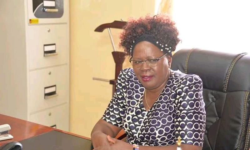 Alice Wahome roasted for making 'ignorant' comments on coronavirus