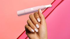 This Mess-Free Cuticle Pen Is Saving Me This Winte