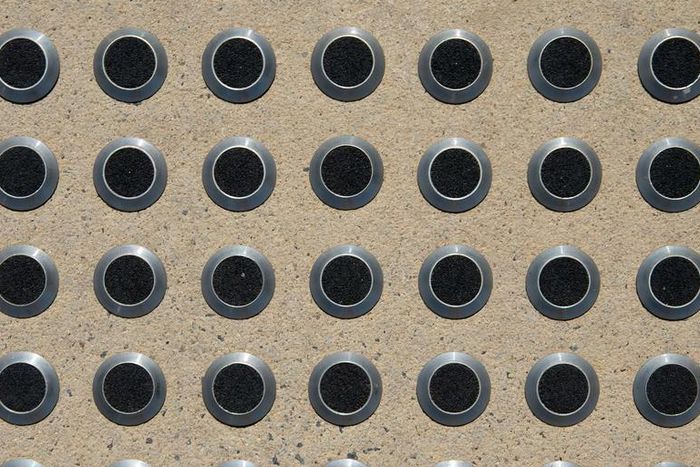 Dr. Pimple Popper Pops Cheek Blackheads