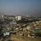 If the partial truce goes ahead, it would mark a historic step in more than 18 years of gruelling conflict in Afghanistan