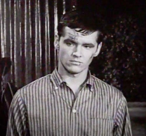 What 20 Famous Actors Looked Like in Their First Movie Roles