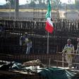 Concern is growing in the West that Iran is progressively abandoning the terms of the deal limiting its nuclear activities