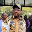 Walivaa gloves wakaingiza vidole kwa sehemu zangu nyeti - Governor Mike Sonko troubles with EACC