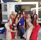 Every Rule The 'Love Is Blind' Cast Has To Follow While Filming The TV Show