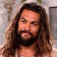 Jason Momoa Isn't a Regular Dad, He's a Cool Dad