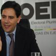 Bolivia's Supreme Electoral Tribunal president Salvador Romero says the candidacy of Evo Morales for the Senate is still under evaluation