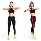 Shakira Swore By These Moves To Get Her Abs Ready For Super Bowl 2020's Halftime Show