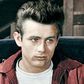 James Dean Is 'Back from the Dead' for a New Movie