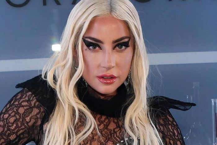 Lady Gaga Fans Freak Out Over Latest Tweet