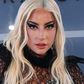 Lady Gaga Fans Freak Out Over Latest Tweet