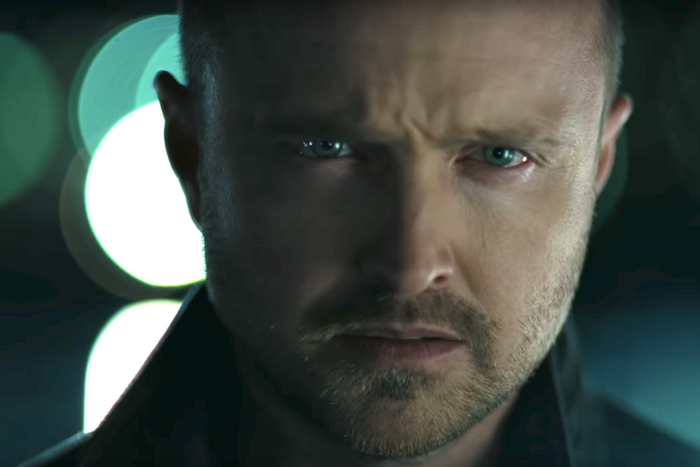 Everything We Know About ‘Westworld’ Season 3