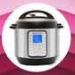 Amazon's Having A Secret Instant Pot Sale