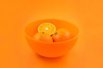 17 Ways to Drop Those Last 10 Pounds