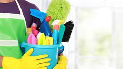 6 Easy Ways to Prevent Seasonal Allergies