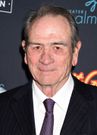 40 Celebs Who Didn't Catch Their Big Break Until Later in Life