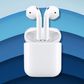 Apple Airpods Are At Their Lowest Price On Amazon