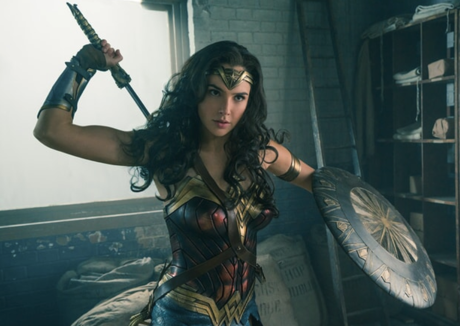 30 Celebrities Who Made A Major Body Transformation For A Role