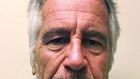 Epstein's Death Was a Homicide, a Private Pathologist Contends