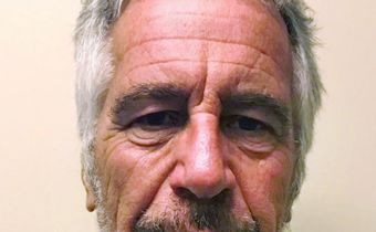 Epstein's Death Was a Homicide, a Private Pathologist Contends