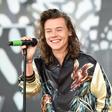 20 Male Celebrities Who Have Rocked Long and Short Hair