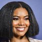 Gabrielle Union Tweets About 'Solid Apology'
