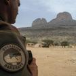 France's anti-jihadist operation in the Sahel entails fighting an elusive foe in huge tracts of desert