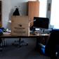 As British MEPs pack up and move out, a new intake is ready and waiting to take their place