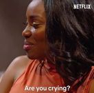 Every Rule The 'Love Is Blind' Cast Has To Follow While Filming The TV Show