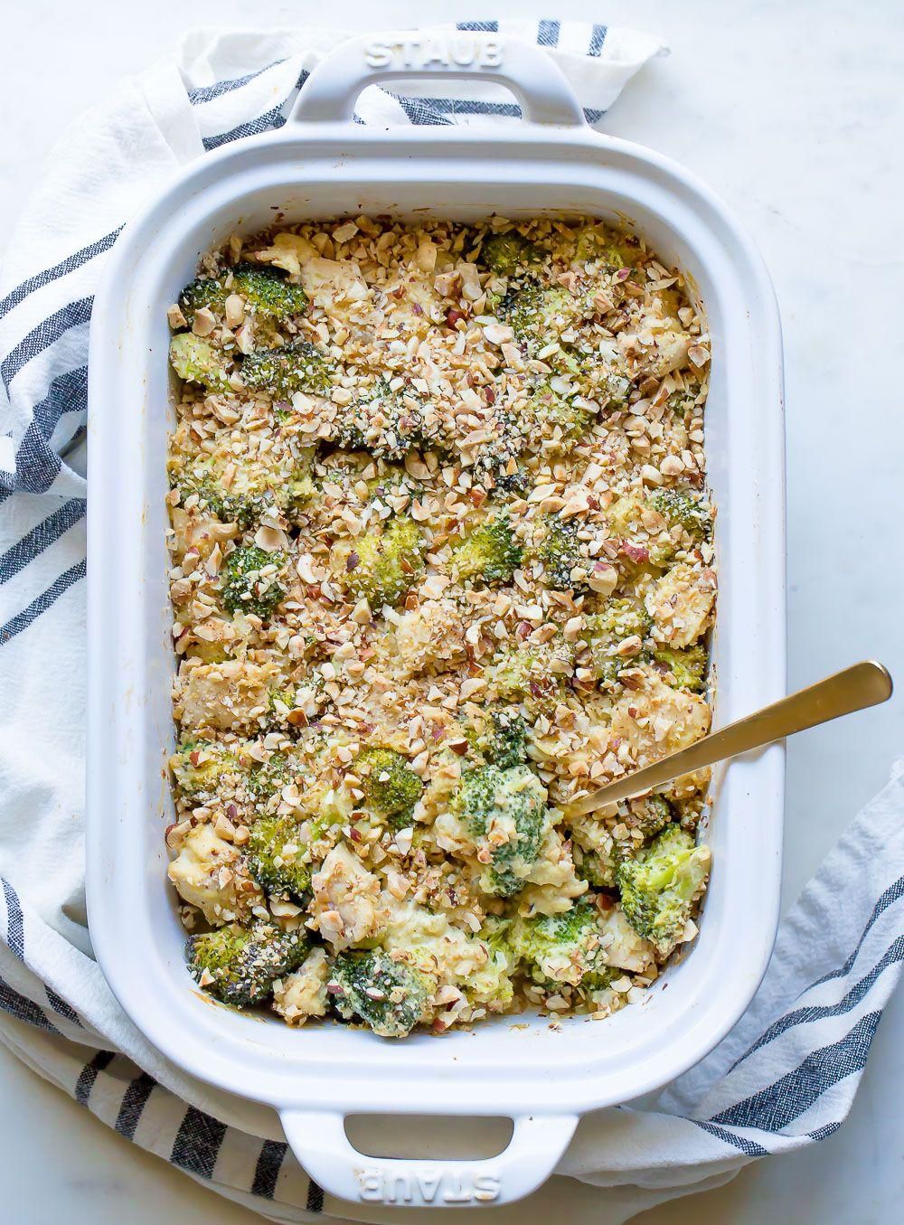 These 25 Paleo Chicken Recipes Are Super Easy to Make