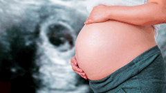 Fetal movement gif (Smart Parenting)