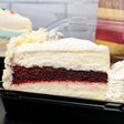 Cheesecake Factory Offers Free Cheesecake Daily