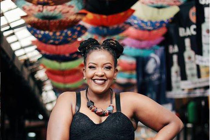 Youtuber Yummy Mummy welcomes baby number 3