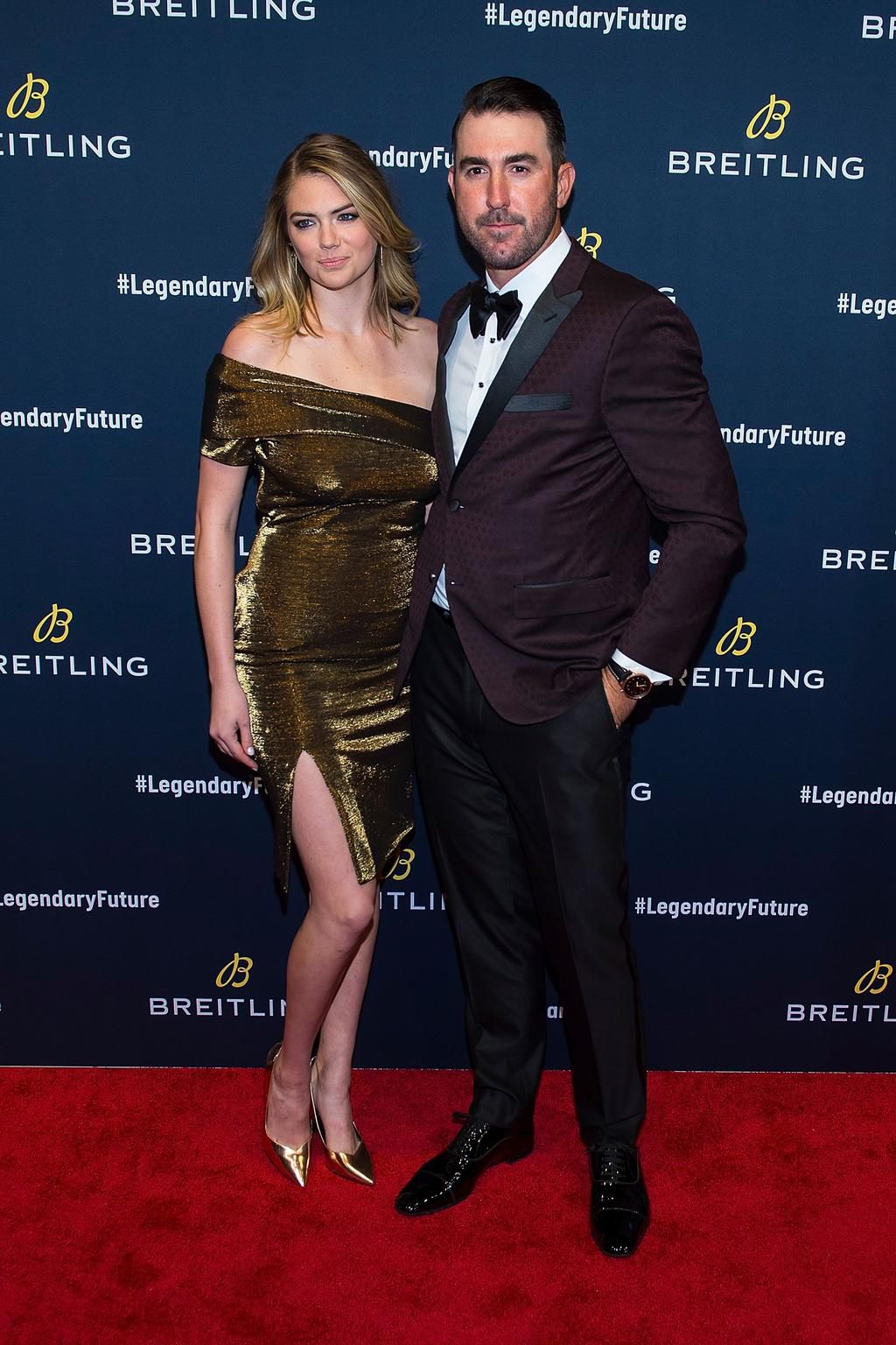 49 Celebrity Couples Who Make It Work Despite Huge Age Gaps