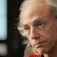 Ted Bundy's Brother Speaks Out In New Docuseries