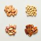 The 10 Healthiest Nuts You Can Eat