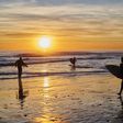 Encinitas, Calif.: A Beach Town Where Prices Rise With the Tide