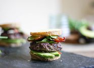 20 Paleo Breakfasts That Taste Amazing