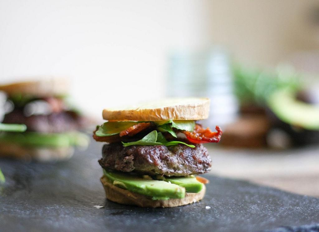 20 Paleo Breakfasts That Taste Amazing