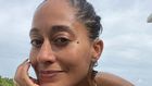 Tracee Ellis Ross' Skincare Routine Is So Complex