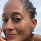 Tracee Ellis Ross' Skincare Routine Is So Complex
